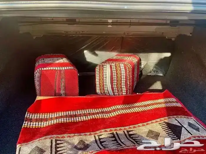 مازدا 2024 وكالة 17