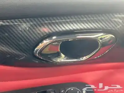 جاك امباو GE استاندر 2025 index