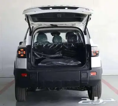 جيتور لاكجيرى T1 2025 كاش واقساط مع افضل الاسعار index