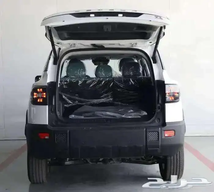 جيتور لاكجيرى T1 2025 كاش واقساط مع افضل الاسعار 5