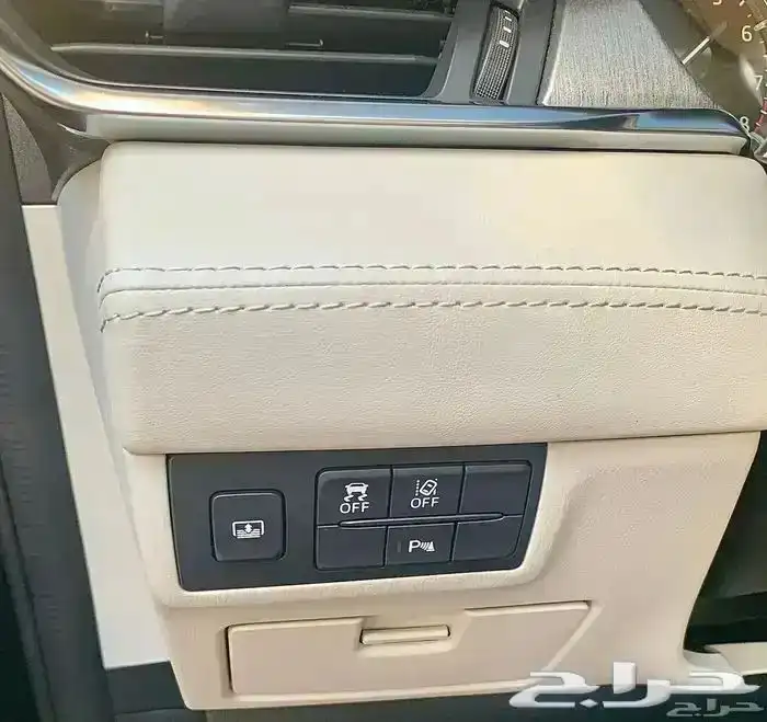 مازدا 2024 وكالة 10