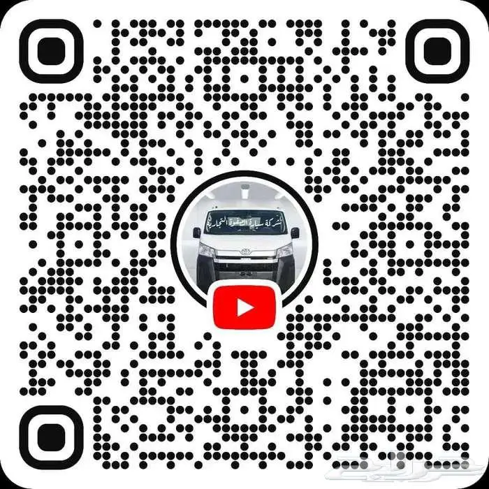 تويوتا هايس فان بضاعة ديزل 2.8 سقف عالي جيرتوماتك 2026 بريمي 15