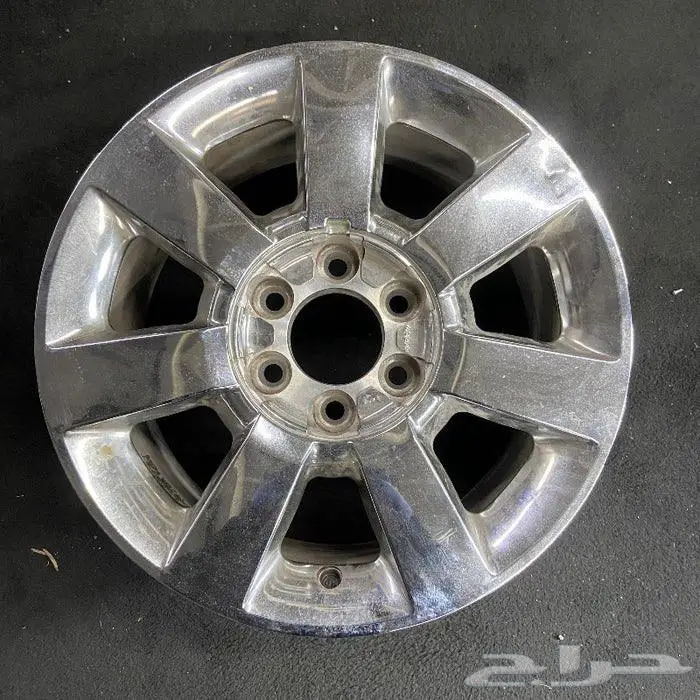 جنوط اكسبلور 2007 وفوق ليمتيد 0