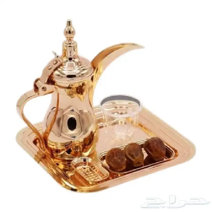 قهوجي وصبابين 0