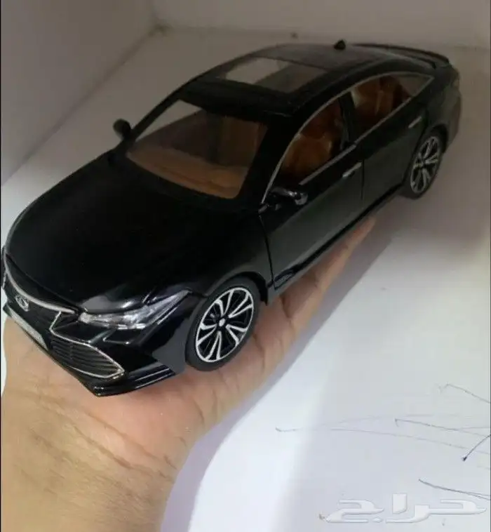 مجسم افلون 0