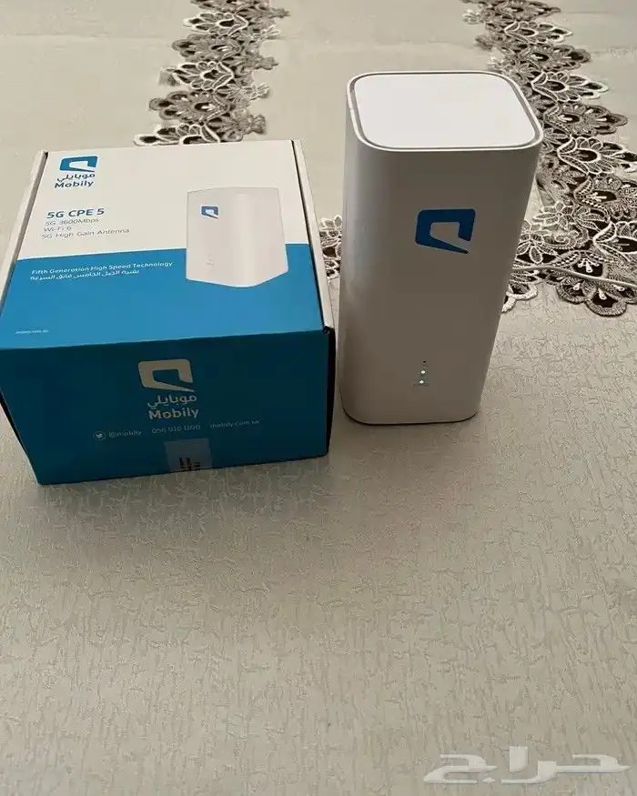 نت مفتوح لا محدود اشتراك شهري 230 الجهاز والشريحه مجاني 0