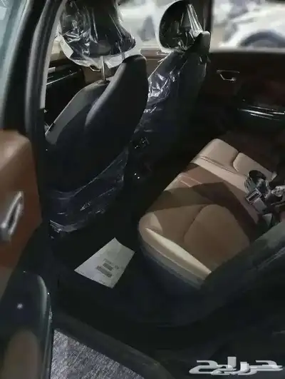 كياK4 نص فل واستاندرد 2026 اقوي العرووض index