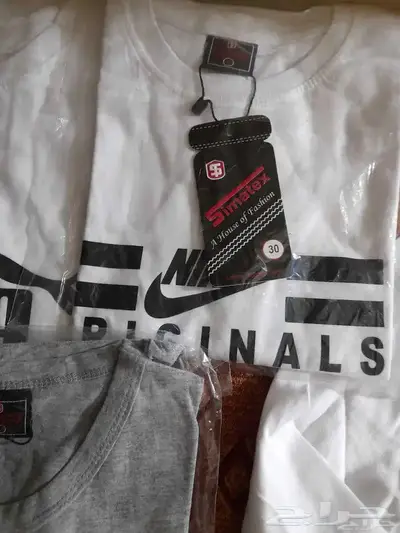 50 قطعة ملابس index