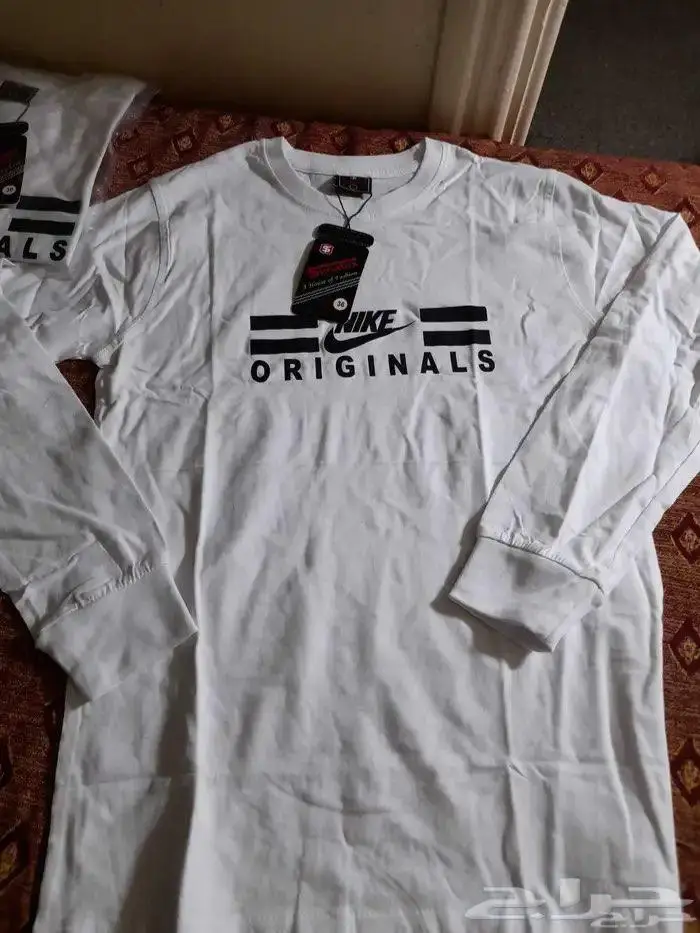 50 قطعة ملابس 0