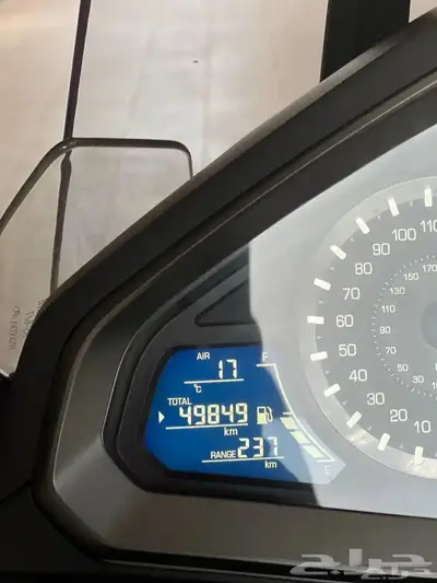 للبيع قولد وينق 2018 بلاك أدشن index