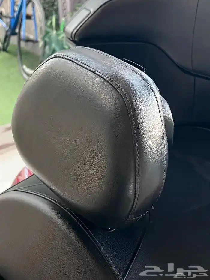 للبيع قولد وينق 2018 بلاك أدشن 4