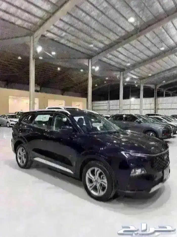 فورد تيريتوري 2023 1