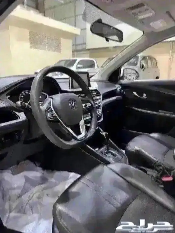 شانجان السفن 2023 فل كامل 7