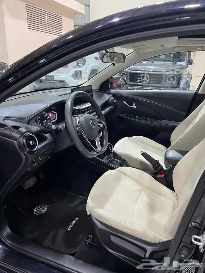 شانجان السفن 2024 فل كامل 6