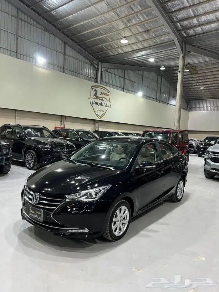 شانجان السفن 2024 فل كامل 2