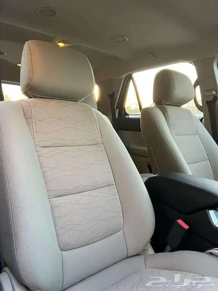 فورداكسبلور جيب 2013 على السوم بسم الله ماشالله 5