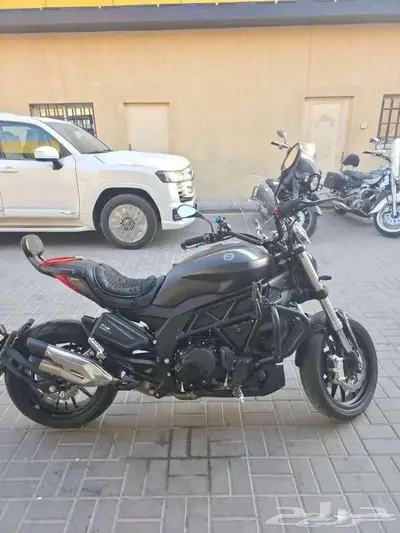 دباب إيطالي Benelli 502c للبيع أو المبادلة index