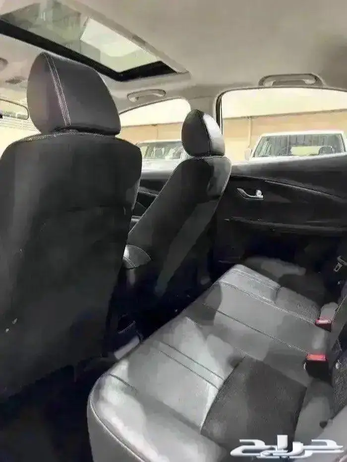 السفن 2023 فل كامل 8