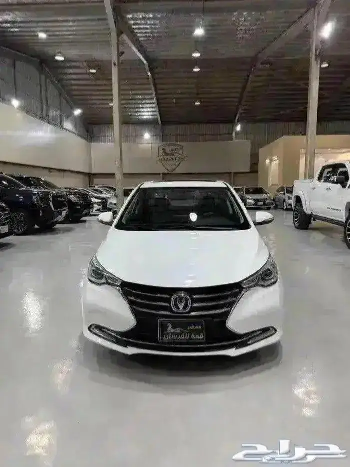 السفن 2023 فل كامل 0