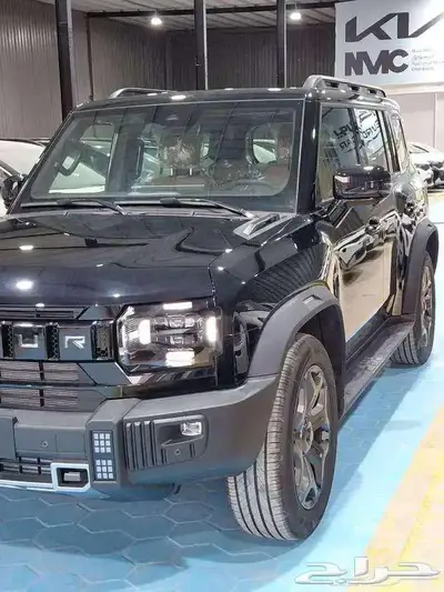 جيتور T2 فل كامل موديل 2026 كاش واقساط index