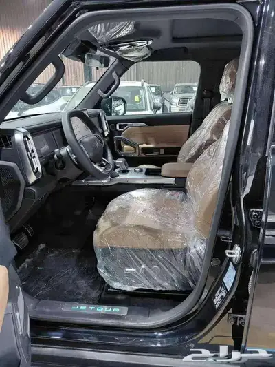 جيتور T2 فل كامل موديل 2026 كاش واقساط index