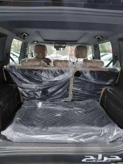 جيتور T2 فل كامل موديل 2026 كاش واقساط index