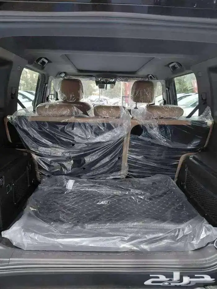 جيتور T2 فل كامل موديل 2026 كاش واقساط 10