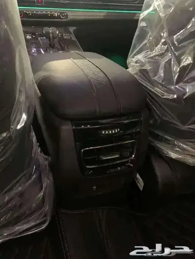 جاك امباو نص فل 2025 ( سيارتك القديمة هي دفعتك الأولى ) index