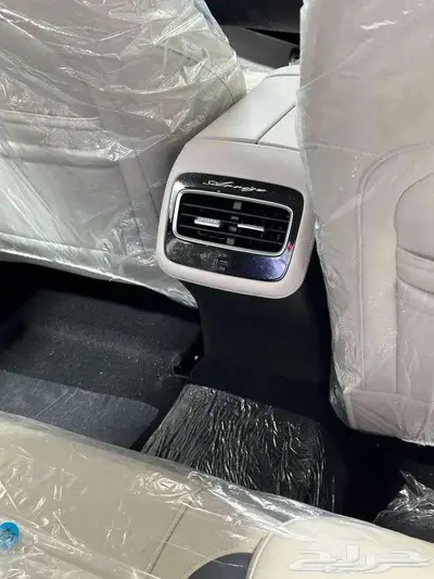 شيرى اريزو 8 كمفورت 2025 اقل الاسعار index