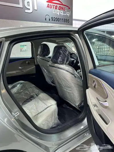 شيرى اريزو 8 كمفورت 2025 اقل الاسعار index