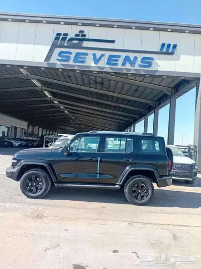 تانك 300 فل كامل 2026 عروض خاصه على الكاش والتمويل index