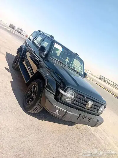 تانك 300 فل كامل 2026 عروض خاصه على الكاش والتمويل index