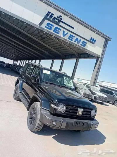 تانك 300 فل كامل 2026 عروض خاصه على الكاش والتمويل index