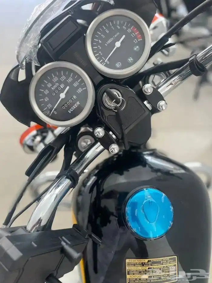 دبابات الزلزال 2025 9