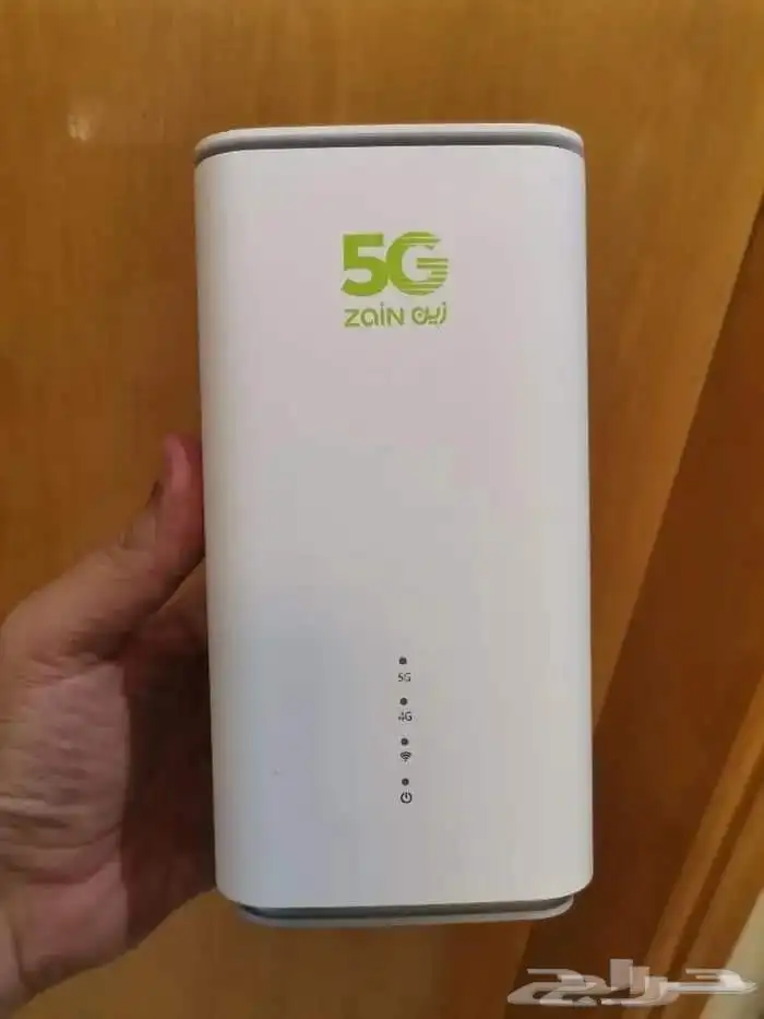 عرض انترنت مفتوح راوتر متنقل مجاني سرعه مفتوحه 239 ريال 1
