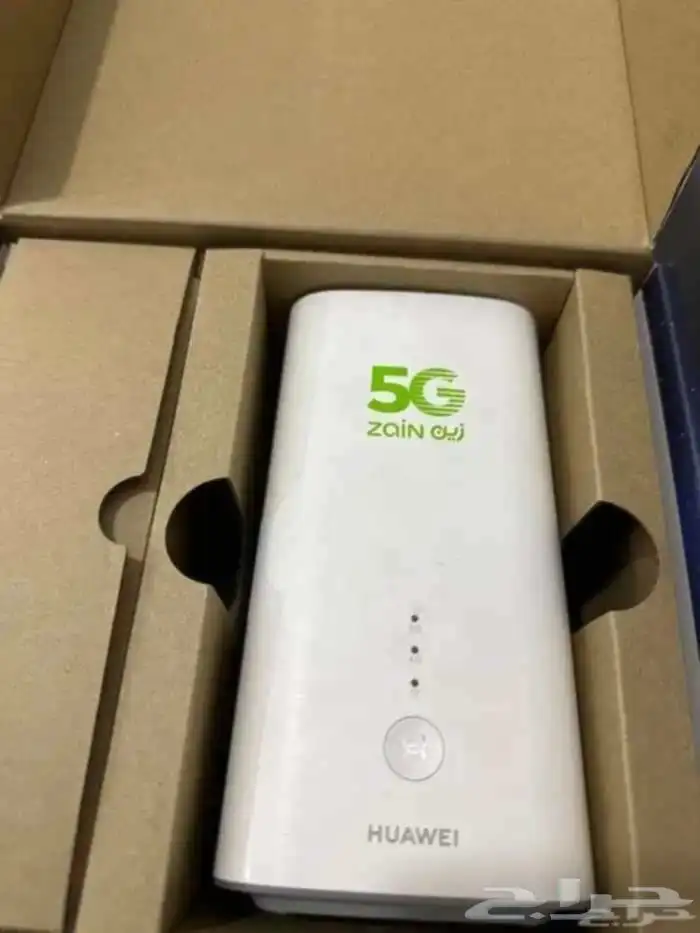 عرض انترنت مفتوح راوتر متنقل مجاني سرعه مفتوحه 239 ريال 6