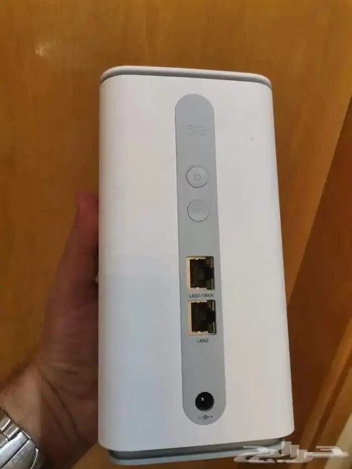 عرض انترنت مفتوح راوتر متنقل مجاني سرعه مفتوحه 239 ريال 0