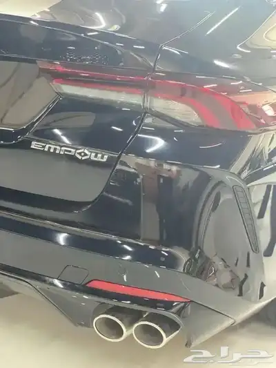 جاك امباو GE استاندر 2025 index