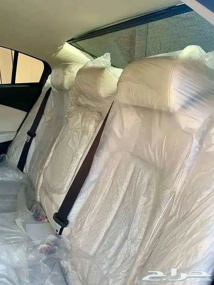 مازدا 2024 وكالة 16