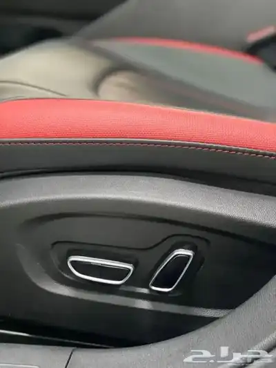 جاك امباو GE استاندر 2025 index