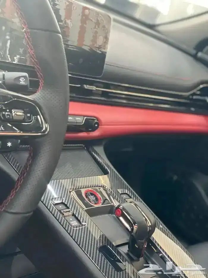 جاك امباو GE استاندر 2025 13