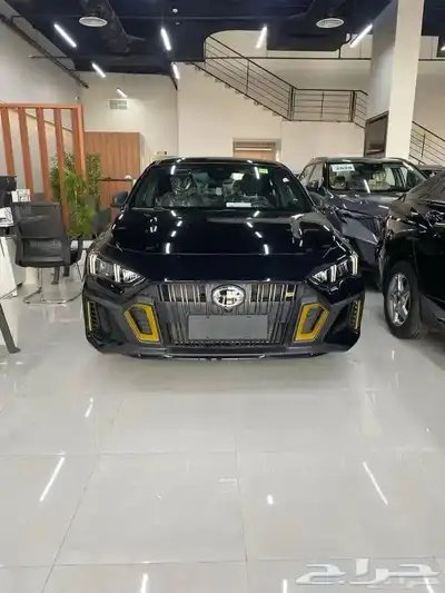 جاك امباو GE استاندر 2025 index