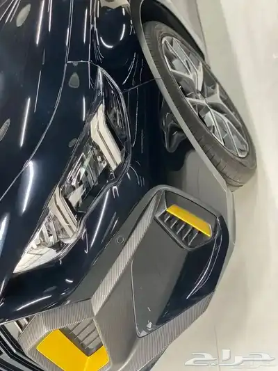 جاك امباو GE استاندر 2025 index