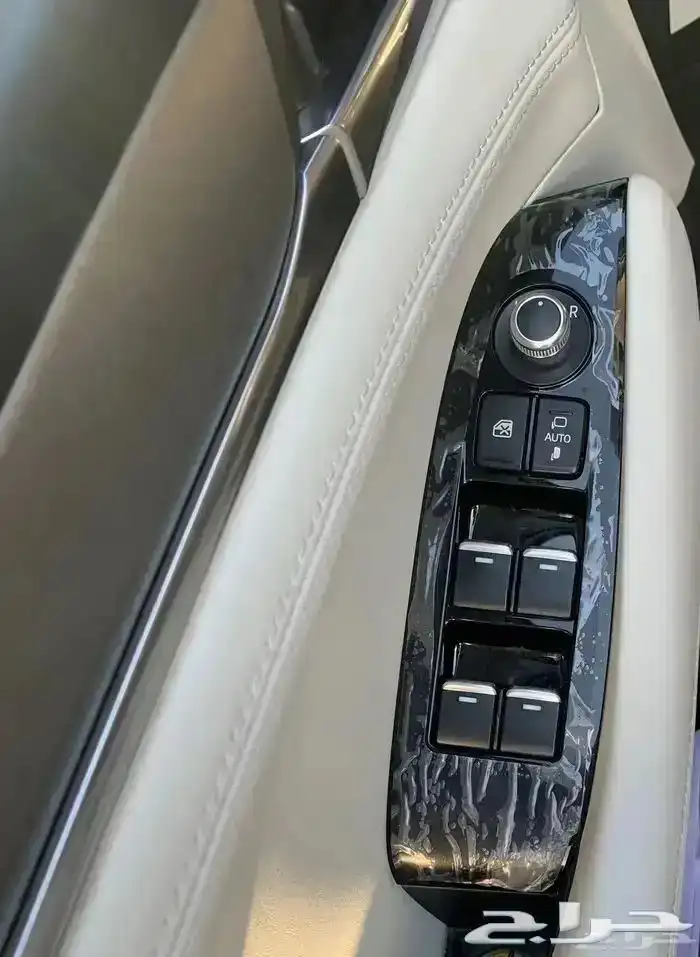 مازدا 2024 وكالة 15