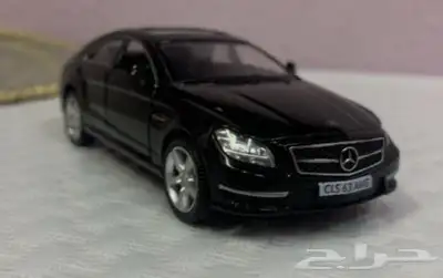 مجسم سياره index