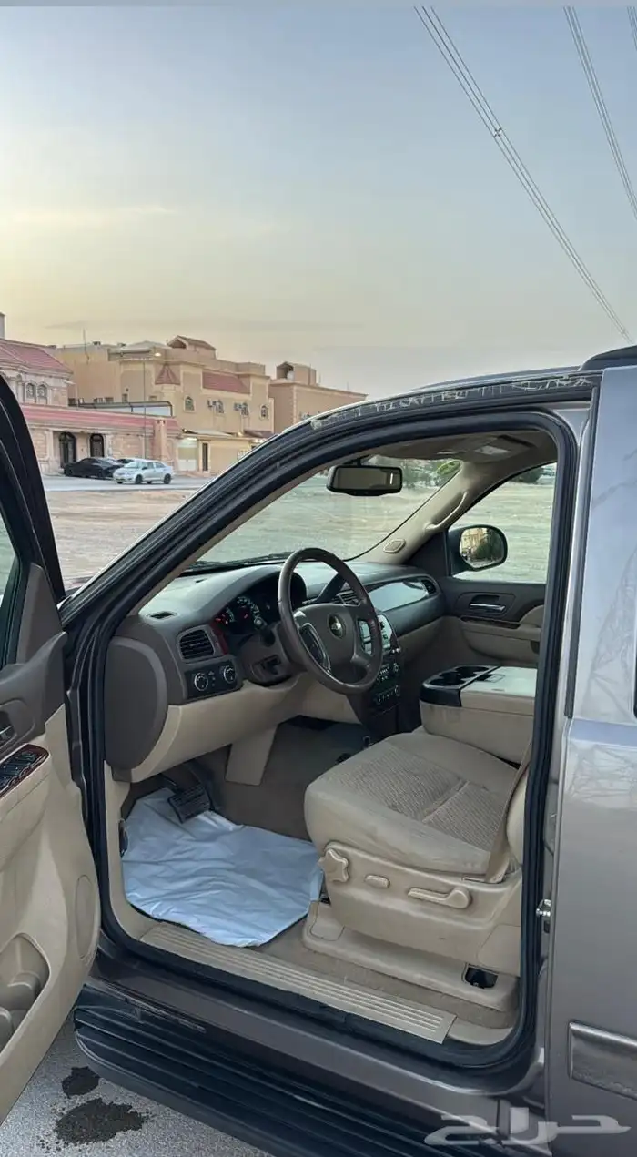 سوبربان 2013 دبل طويل 6