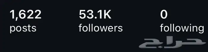 متجر عبايات للبيع 2