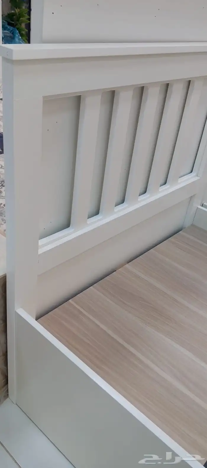 أثاث خزائن 1