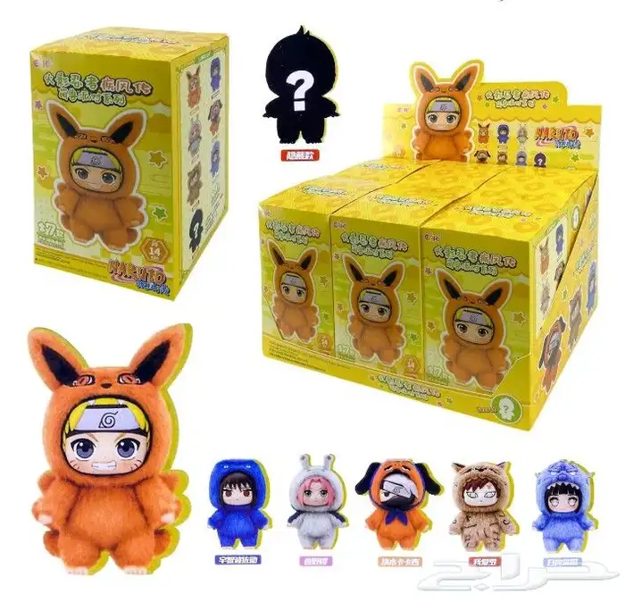 ألعاب أطفال باالجملة 2