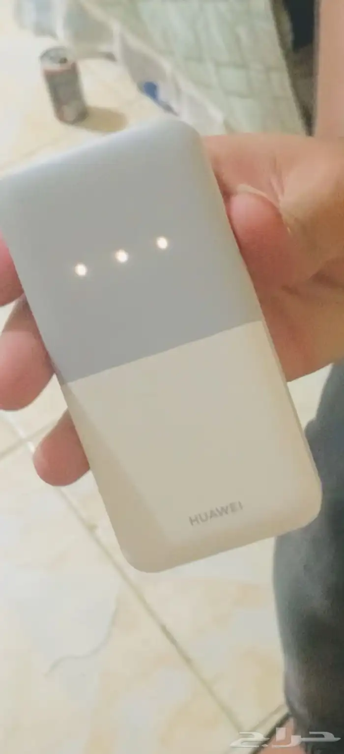 خميس مشيط ابها حي الراقي حي الوادي محايل عسير جازان 7